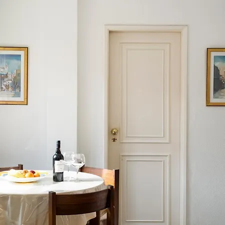 Apartamento Luis - Vilamoura