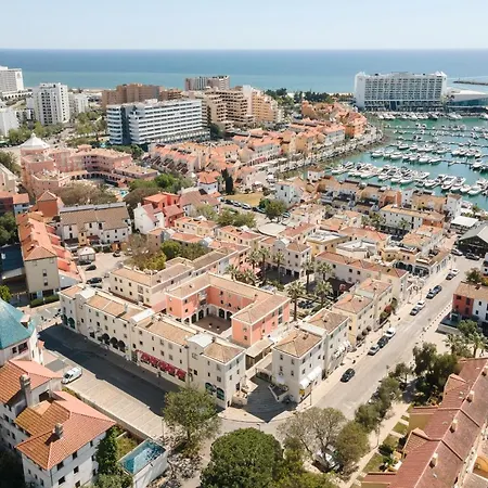 Apartamento Luis - *
