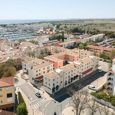 Apartment Luis - Vilamoura